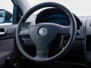 Volkswagen Polo IV Рестайлинг Москва  - изображение 30