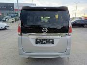 Nissan Serena V (C27) Тюмень  - изображение 24