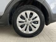 Kia Rio IV Тамбов  - изображение 38