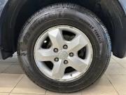 SsangYong Kyron I Рестайлинг Балашиха  - изображение 30