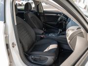 Audi A3 III (8V) Краснодар  - изображение 30