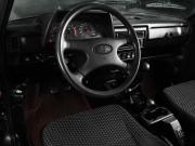 Lada (ВАЗ) 2121 (4x4) I Рестайлинг Воронеж  - изображение 19