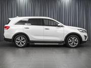 Kia Sorento III Prime Ставрополь  - изображение 35