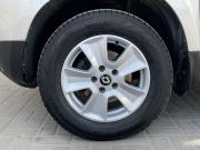 Renault Duster I Тамбов  - изображение 38