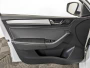 Skoda Rapid I Москва  - изображение 44
