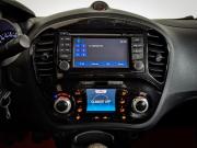 Nissan Juke I Екатеринбург  - изображение 29