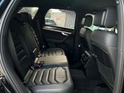 Volkswagen Touareg III Санкт-Петербург  - изображение 37