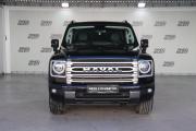 Haval H9 II Ульяновск  - изображение 17