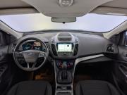 Ford Kuga II Рестайлинг Москва  - изображение 42