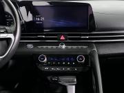 Hyundai Avante VII Калининград  - изображение 36