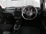 Suzuki Swift V Ростов-на-Дону  - изображение 27