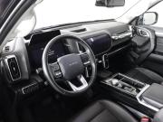 Haval Dargo I Химки  - изображение 26