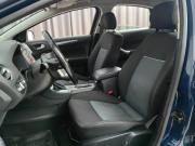 Ford Mondeo IV Подольск  - изображение 28