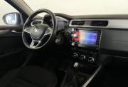 Renault Arkana I Нижний Новгород  - изображение 35