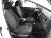 Hyundai Solaris II Рестайлинг Ростов-на-Дону  - изображение 22