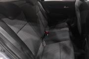 Kia Rio IV Новокузнецк  - изображение 58