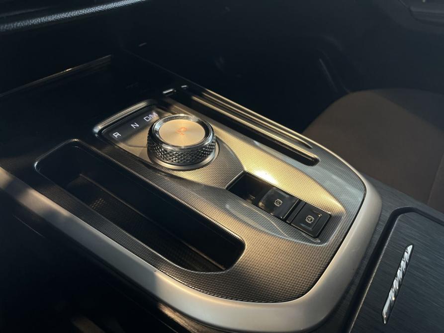 Haval Jolion I Чебоксары  - изображение 28