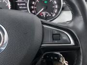 Skoda Superb II Рестайлинг Уфа  - изображение 26