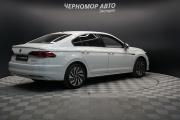 Volkswagen Bora IV Крым  - изображение 35