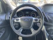 Ford Kuga II Брянск  - изображение 27