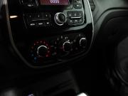 Renault Kaptur I Санкт-Петербург  - изображение 34