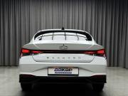 Hyundai Elantra VII (CN7) Ижевск  - изображение 37