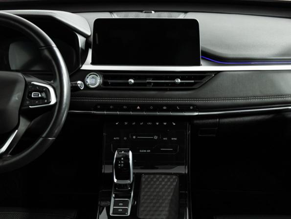 Chery Tiggo 7 Pro I с пробегом 2021 года, цена 1 499 700 рублей, 89864 км, внедорожник, Автокод Объявления