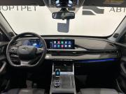 Chery Tiggo 7 Pro Max I Санкт-Петербург  - изображение 40
