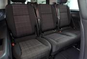 Mercedes-Benz Vito III (W447) Нижний Новгород  - изображение 34