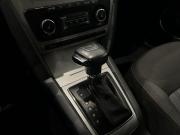 Skoda Octavia II (A5) Рестайлинг Санкт-Петербург  - изображение 31