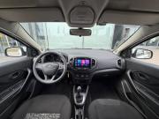 Lada (ВАЗ) XRAY I Санкт-Петербург  - изображение 27