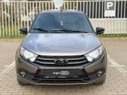 Lada (ВАЗ) Granta I Рестайлинг Тверь  - изображение 15