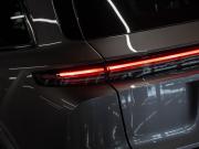 Li Auto (Lixiang) L7 I Рестайлинг Москва  - изображение 51