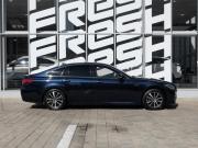 Toyota Crown XV (S220) Ставрополь  - изображение 29