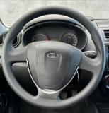 Lada (ВАЗ) Kalina II Альметьевск  - изображение 36