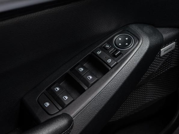 Kia Seltos I с пробегом 2020 года, цена 2 500 000 рублей, 46692 км, внедорожник, Автокод Объявления