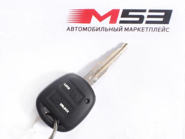 Nissan NV100 Clipper III с пробегом 2018 года, цена 665 995 рублей, 179597 км, микровэн, Автокод Объявления