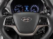 Hyundai Solaris II Тюмень  - изображение 29