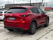 Mazda CX-5 II Пермь  - изображение 35