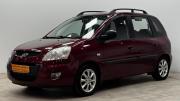 Hyundai Matrix I Рестайлинг 2 Киров  - изображение 17