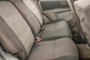 Suzuki SX4 I (Classic) Челябинск  - изображение 35