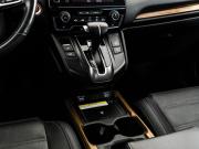 Honda CR-V V Рестайлинг Санкт-Петербург  - изображение 40