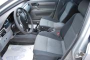 Chevrolet Lacetti I Стерлитамак  - изображение 24