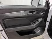 Haval Jolion I Москва  - изображение 47