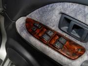 Toyota Land Cruiser Prado 90 Series Рестайлинг Чита  - изображение 33