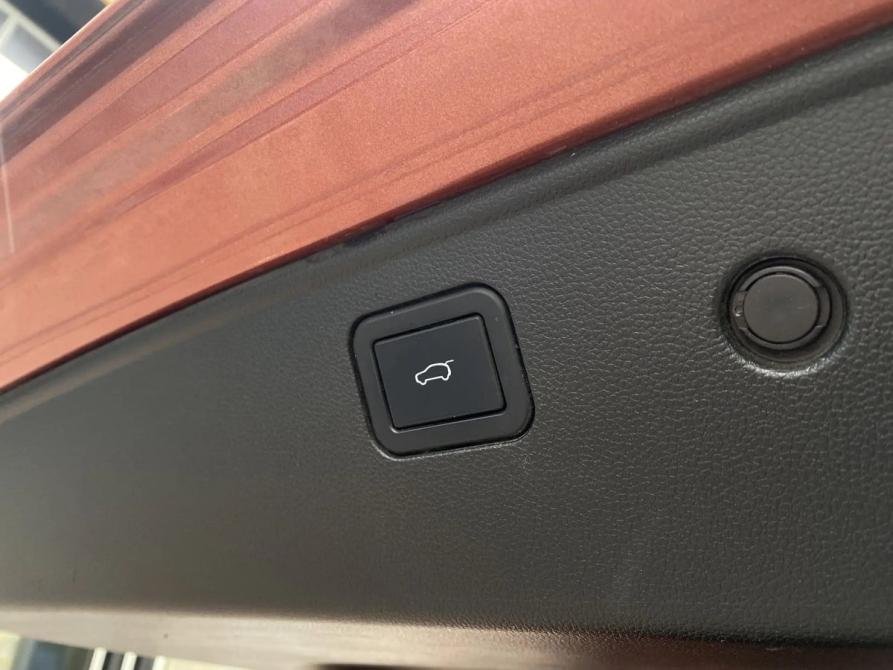 Haval Dargo Екатеринбург  - изображение 12