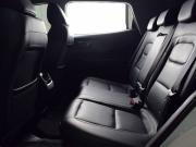 Chery Tiggo 4 Pro I Рестайлинг Кемерово  - изображение 43