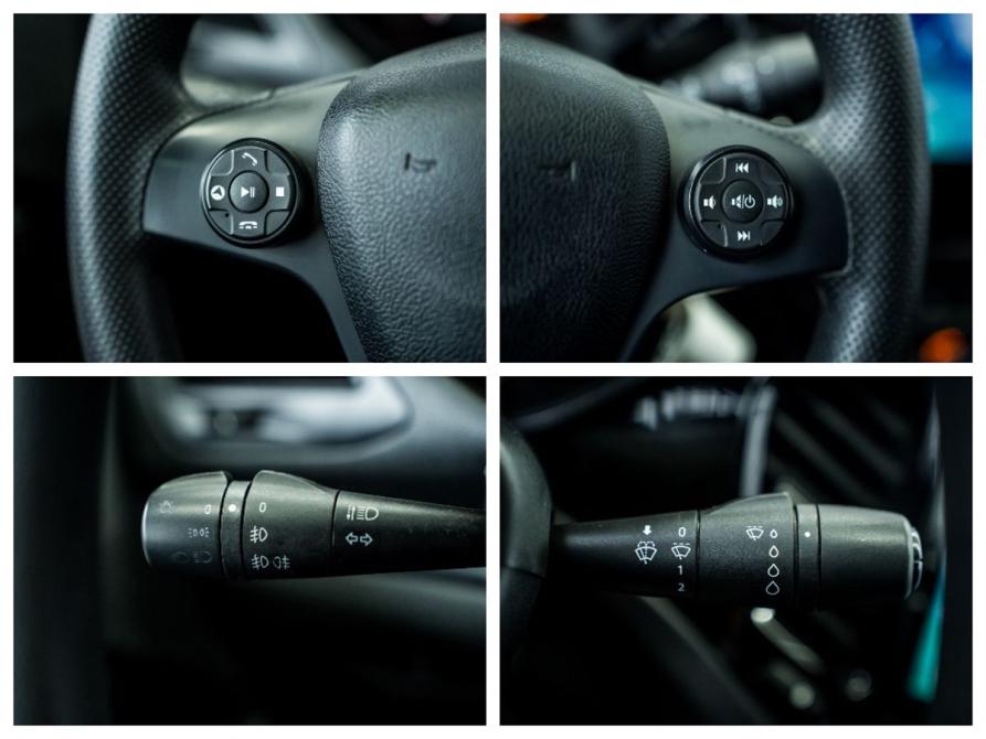 Lada (ВАЗ) Vesta I Ростов-на-Дону  - изображение 14