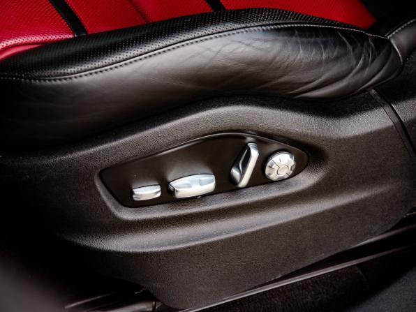 Porsche Cayenne III с пробегом 2019 года, цена 6 900 000 рублей, 88967 км, внедорожник, Автокод Объявления