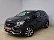 Lada (ВАЗ) XRAY I Альметьевск  - изображение 21